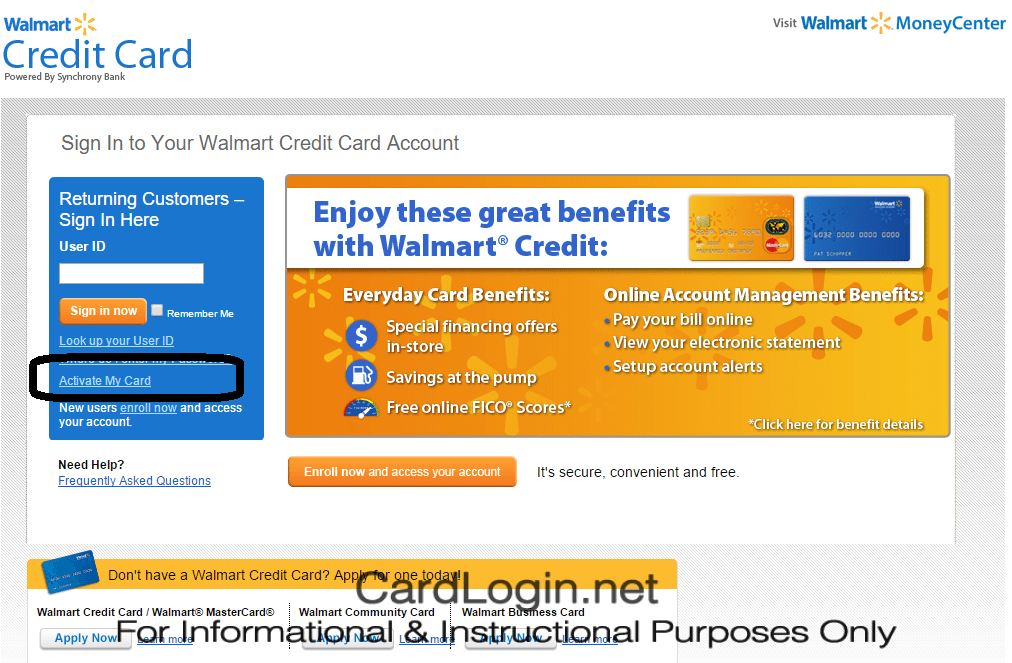 Walmart | How to Login | How to Apply | Guide