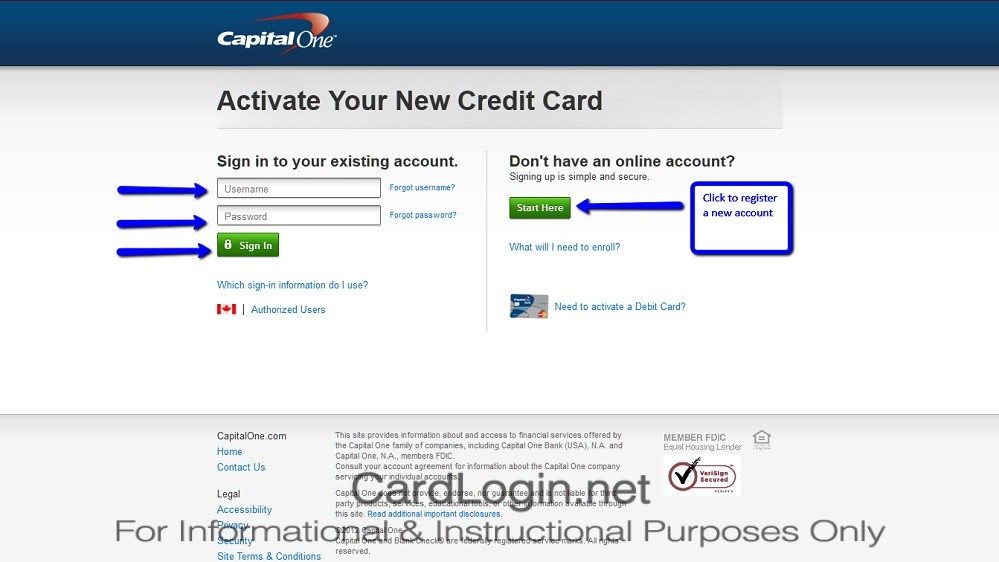 helzberg capital one phone number