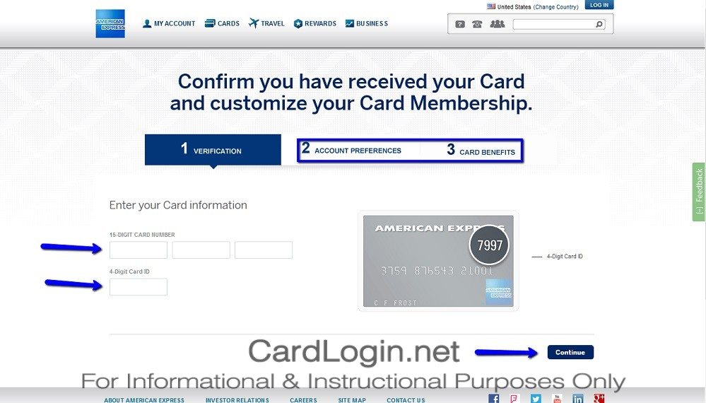 Lowe’s Business Rewards How To Login How To Apply