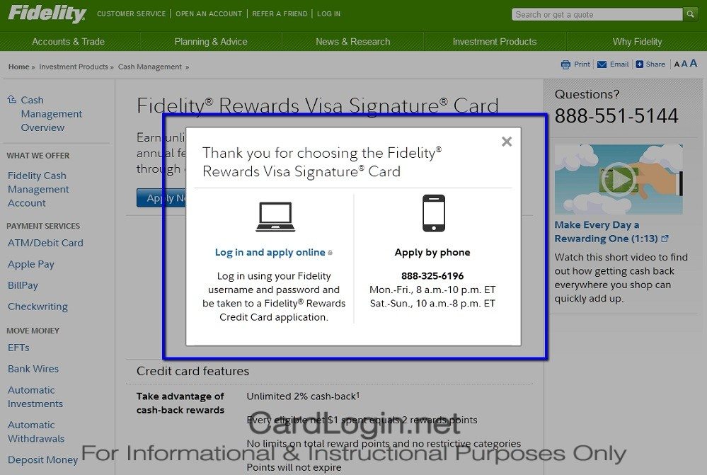 Reputable online cash advances image 9